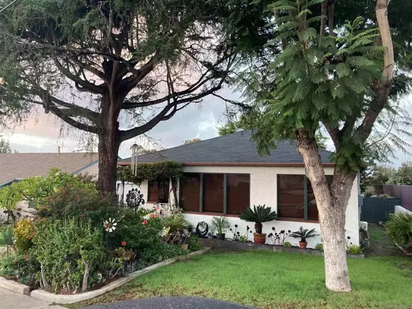 1742 39th St, San Diego, CA 92105