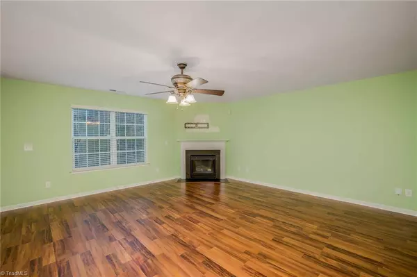 147 Forest Glade RD, Winston Salem, NC 27107