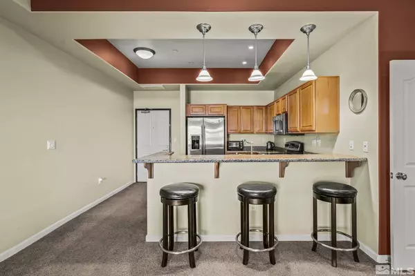 200 W 2nd Street #202, Reno, NV 89501-1270