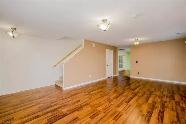 147 Forest Glade RD, Winston Salem, NC 27107