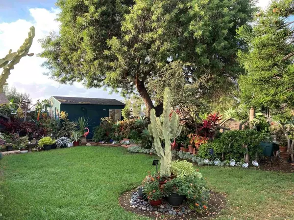 1742 39th St, San Diego, CA 92105