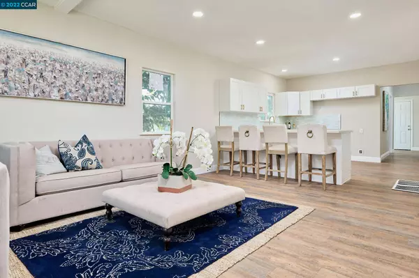 1162 Black Diamond St, Pittsburg, CA 94565