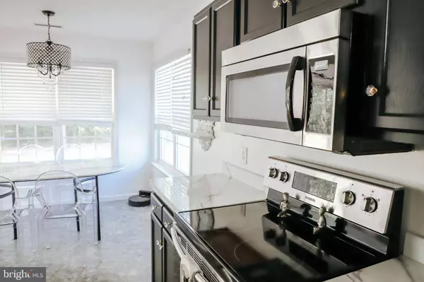 105 APPLECROSS LN, Magnolia, DE 19962