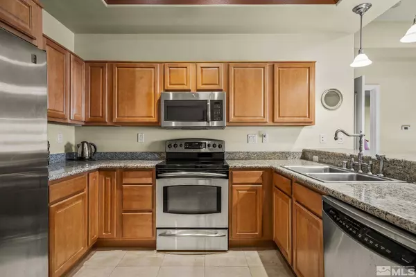 200 W 2nd Street #202, Reno, NV 89501-1270