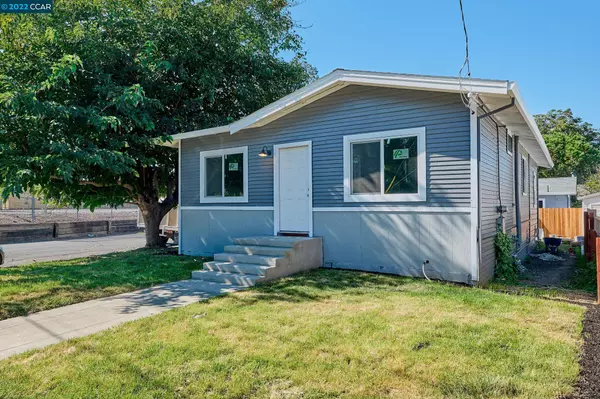 1162 Black Diamond St, Pittsburg, CA 94565