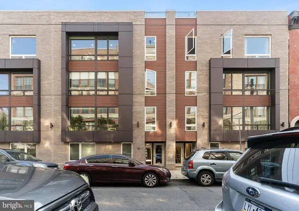 721 S 12TH ST #4, Philadelphia, PA 19147