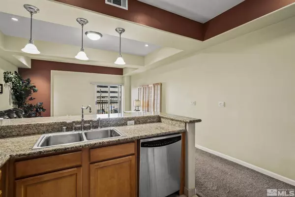 200 W 2nd Street #202, Reno, NV 89501-1270
