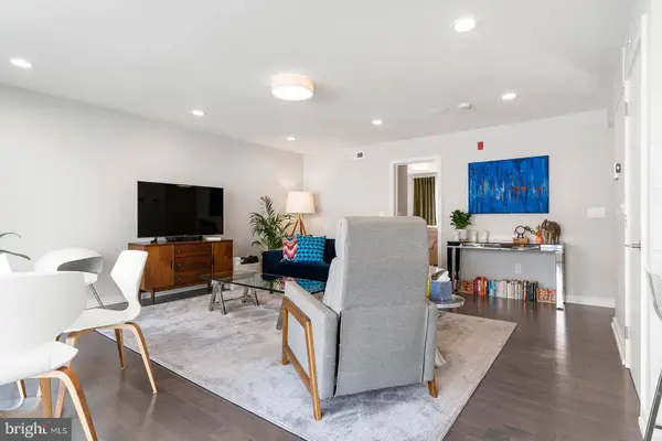 721 S 12TH ST #4, Philadelphia, PA 19147