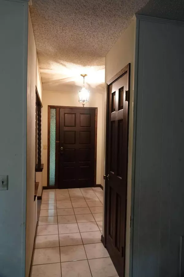 2444 Duncan Drive, Niceville, FL 32578