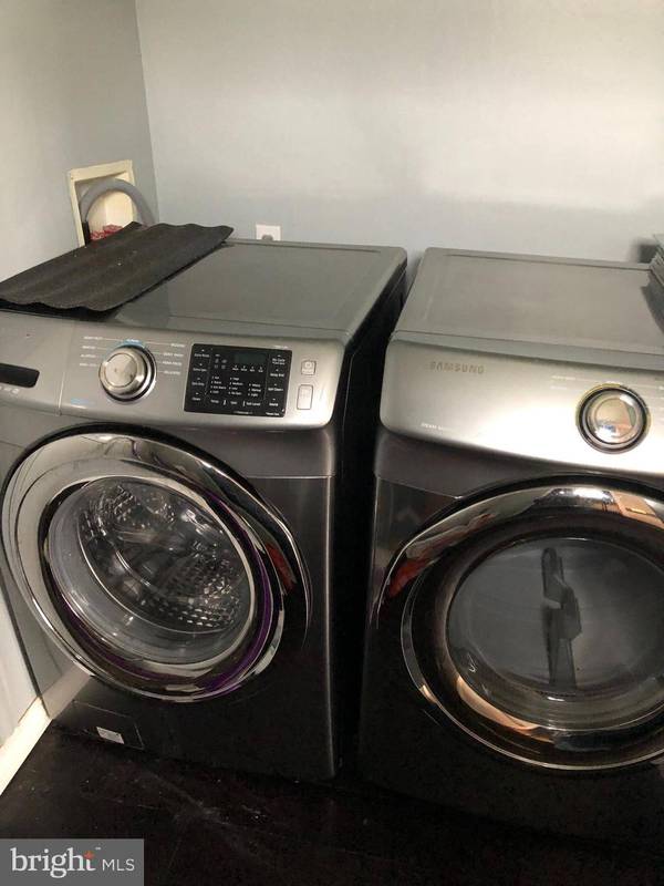 810 FOX POINTE DR #11, Dover, DE 19904