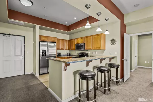 200 W 2nd Street #202, Reno, NV 89501-1270
