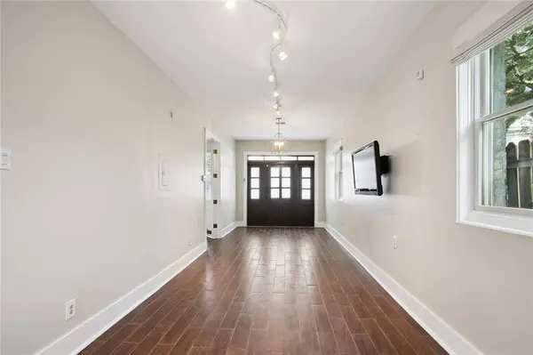 517 CHEROKEE ST, New Orleans, LA 70118