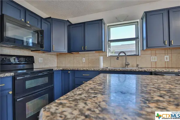 4503 Mustang DR, Killeen, TX 76549