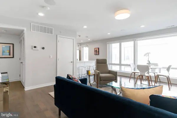 721 S 12TH ST #4, Philadelphia, PA 19147