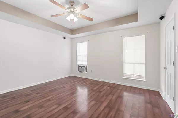 7510 JACKIE CT, Addis, LA 70710