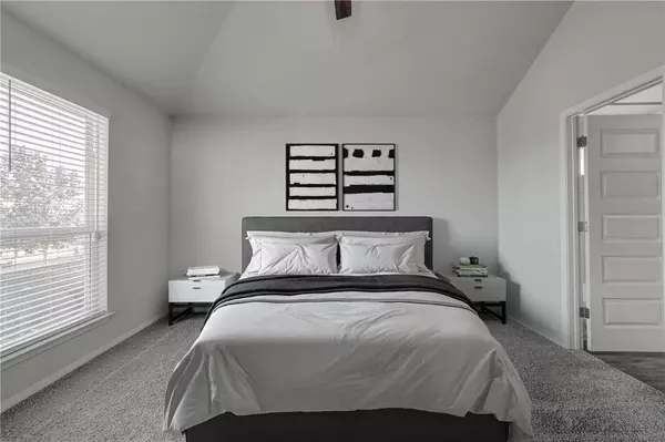 431 Spiny Lizard LN, San Marcos, TX 78666