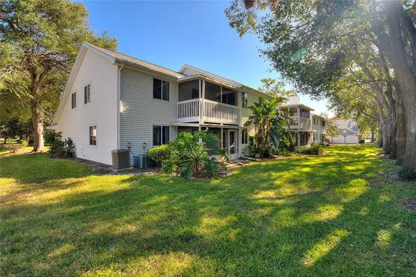 2426 TACK ROOM LN #8, Orlando, FL 32812