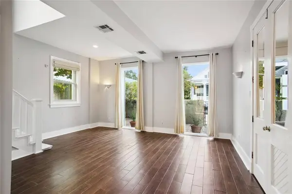 517 CHEROKEE ST, New Orleans, LA 70118