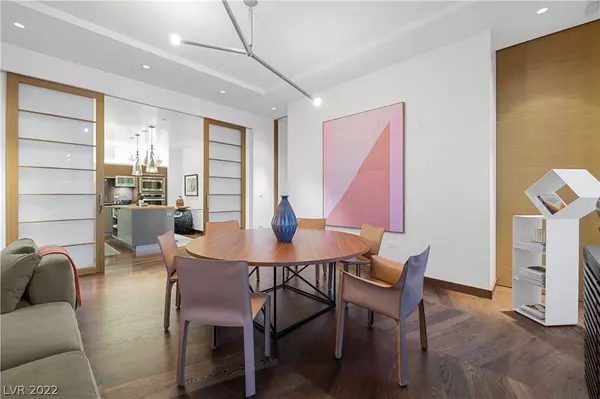 3750 LAS VEGAS Boulevard #4304, Las Vegas, NV 89158