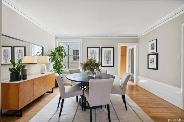 767 41st AVE, San Francisco, CA 94121