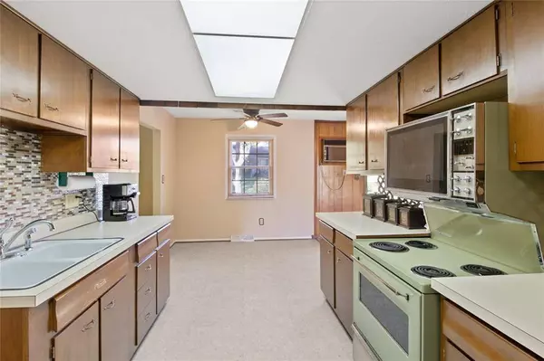 2148 N Hogan DR, Indianapolis, IN 46229