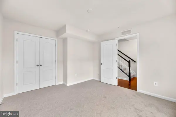 7106 BEAUMONT PL, Hanover, MD 21076