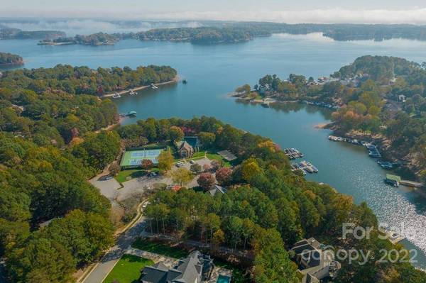 24 Silver Jade DR #24, Denver, NC 28037