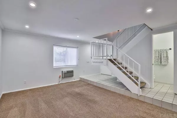 7968 Mission Center CT #H, San Diego, CA 92108