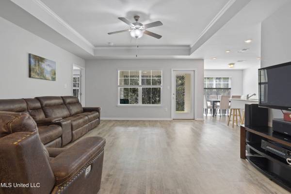 15006 Waterside Place, Gulfport, MS 39503