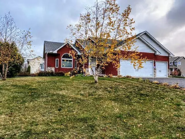 10242 49th ST NE, Albertville, MN 55301