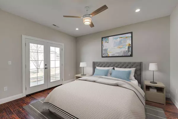 00 Michigan Ln #3, Lot 3, Dunlap, TN 37327