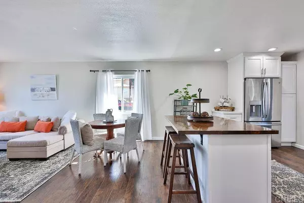 6450 Duluth AVE, San Diego, CA 92114