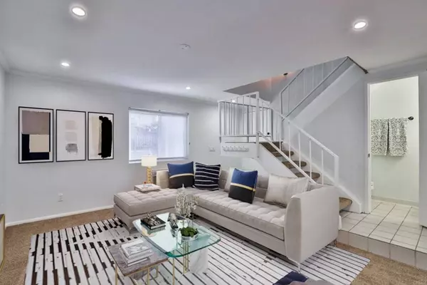 7968 Mission Center CT #H, San Diego, CA 92108