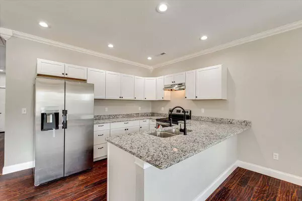 00 Michigan Ln #4, Lot 3, Dunlap, TN 37327