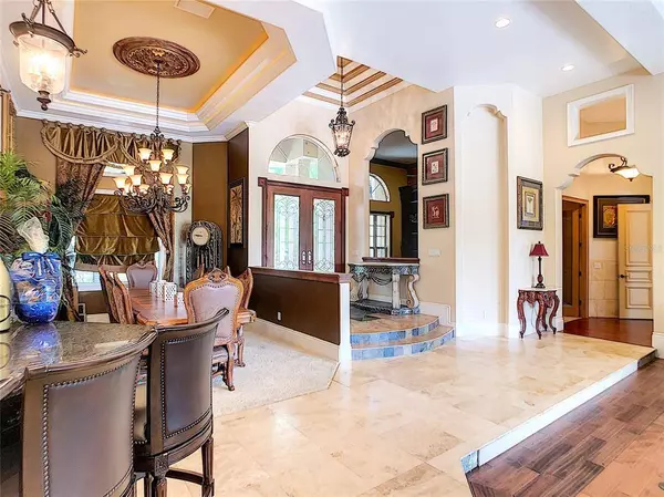 1038 EDMISTON PL, Longwood, FL 32779