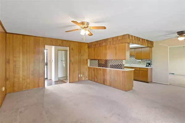 2148 N Hogan DR, Indianapolis, IN 46229