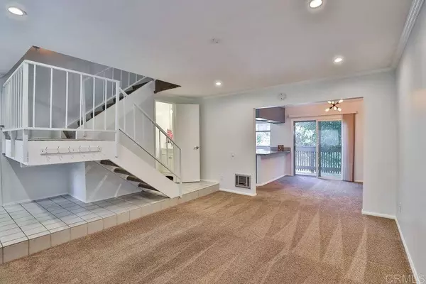 7968 Mission Center CT #H, San Diego, CA 92108