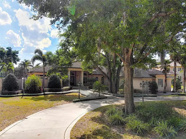 1038 EDMISTON PL, Longwood, FL 32779