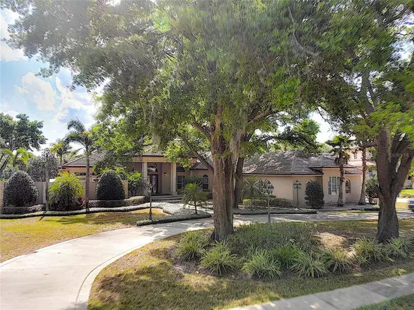 1038 EDMISTON PL, Longwood, FL 32779