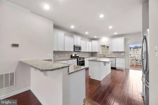 7106 BEAUMONT PL, Hanover, MD 21076