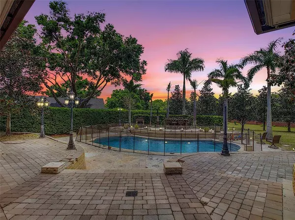 1038 EDMISTON PL, Longwood, FL 32779