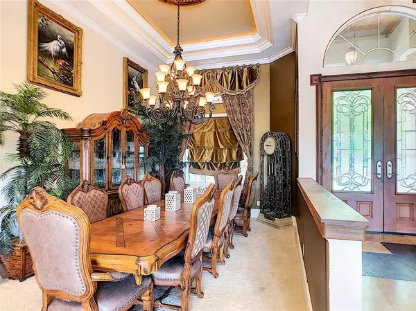 1038 EDMISTON PL, Longwood, FL 32779