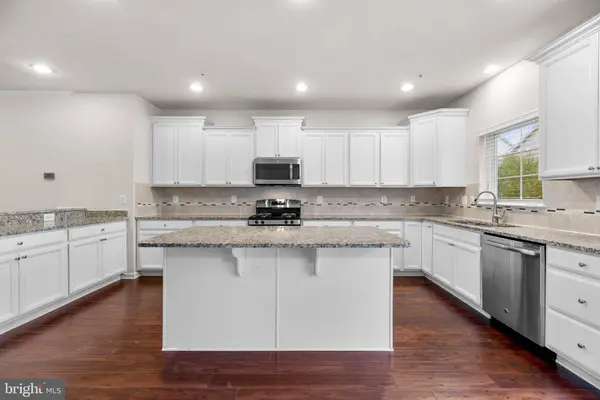 7106 BEAUMONT PL, Hanover, MD 21076