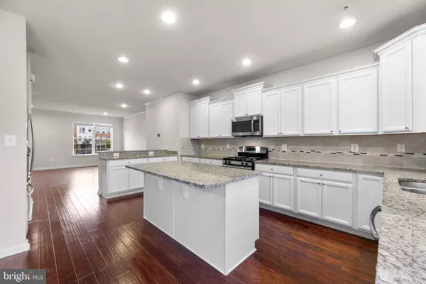 7106 BEAUMONT PL, Hanover, MD 21076