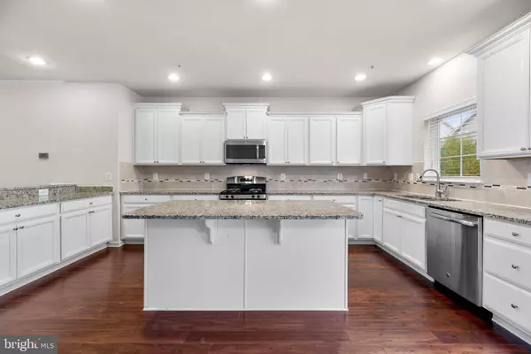 7106 BEAUMONT PL, Hanover, MD 21076