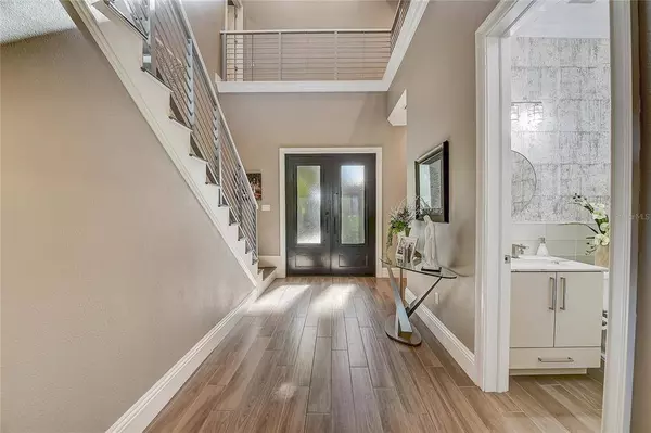 6626 SURFSIDE BLVD, Apollo Beach, FL 33572