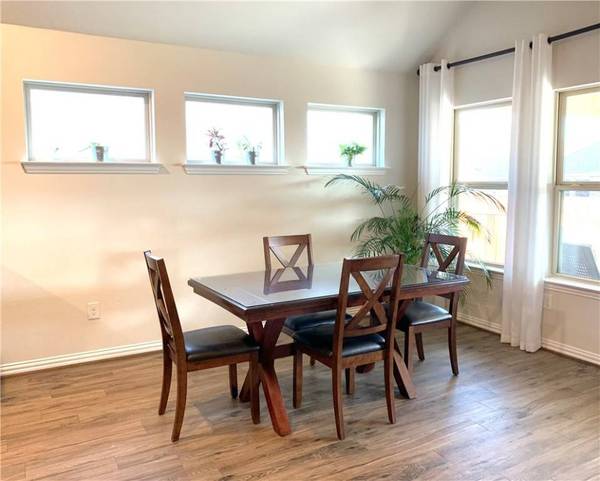 21036 Abigail WAY, Pflugerville, TX 78660