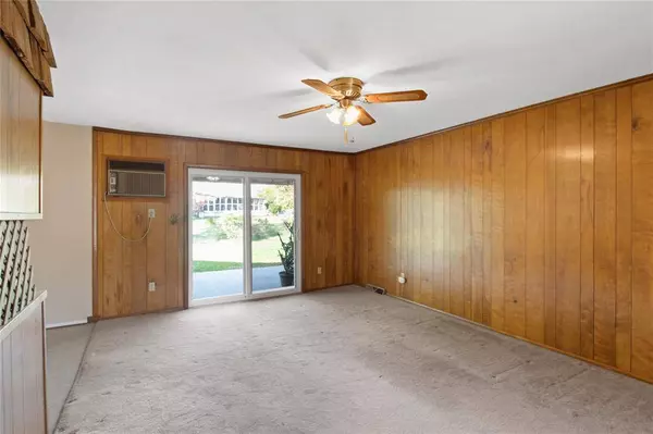 2148 N Hogan DR, Indianapolis, IN 46229