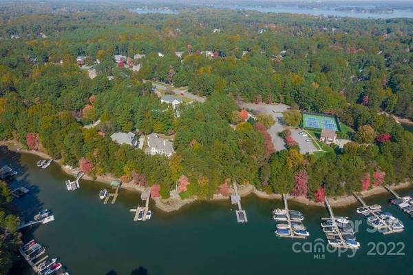 24 Silver Jade DR #24, Denver, NC 28037