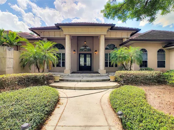 1038 EDMISTON PL, Longwood, FL 32779